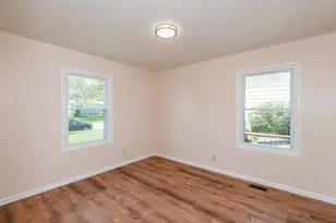 842 Edgewick Rd, New Carlisle, OH 45344 - Photo 19