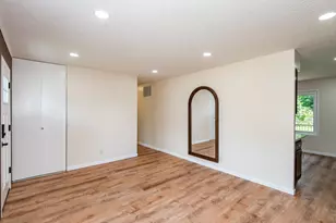 842 Edgewick Rd, New Carlisle, OH 45344 - Photo 5