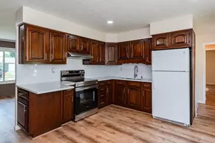 842 Edgewick Rd, New Carlisle, OH 45344 - Photo 9