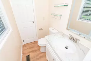 842 Edgewick Rd, New Carlisle, OH 45344 - Photo 17