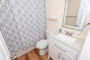 842 Edgewick Rd, New Carlisle, OH 45344 - Photo 21