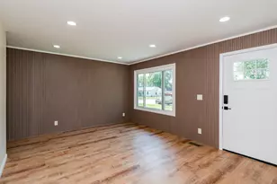 842 Edgewick Rd, New Carlisle, OH 45344 - Photo 3