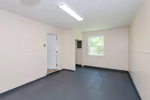 842 Edgewick Rd, New Carlisle, OH 45344 - Photo 13