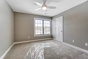 1137 Auburn St, Troy, OH 45373 - Photo 31