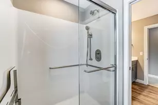 1137 Auburn St, Troy, OH 45373 - Photo 29