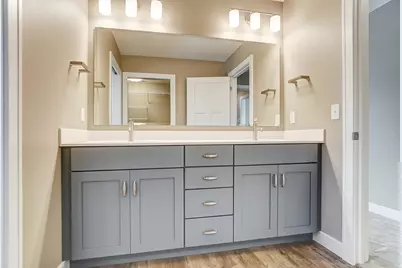 1137 Auburn Street, Troy, OH 45373 - Photo 27