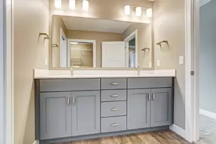 1137 Auburn St, Troy, OH 45373 - Photo 27