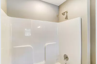 1137 Auburn Street, Troy, OH 45373 - Photo 35