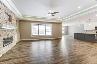 1137 Auburn Street, Troy, OH 45373 - Photo 5