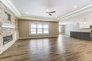 1137 Auburn St, Troy, OH 45373 - Photo 5