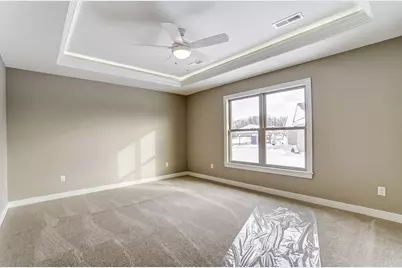 1137 Auburn Street, Troy, OH 45373 - Photo 23