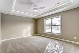 1137 Auburn St, Troy, OH 45373 - Photo 23