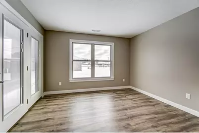 1137 Auburn Street, Troy, OH 45373 - Photo 21