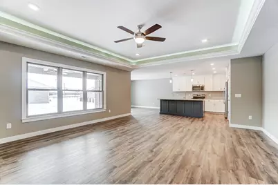 1137 Auburn Street, Troy, OH 45373 - Photo 11