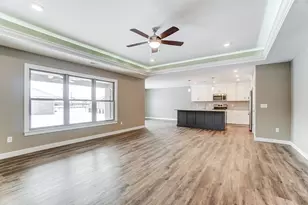 1137 Auburn St, Troy, OH 45373 - Photo 11