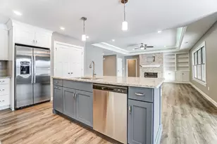 1137 Auburn St, Troy, OH 45373 - Photo 19