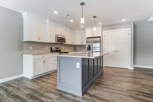 1137 Auburn St, Troy, OH 45373 - Photo 13