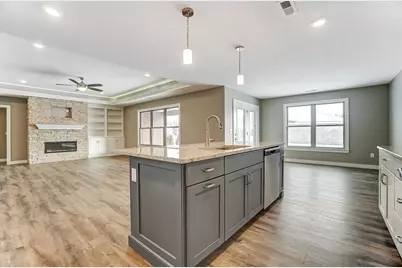 1137 Auburn Street, Troy, OH 45373 - Photo 17