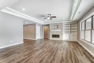 1137 Auburn St, Troy, OH 45373 - Photo 9