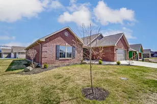 1137 Auburn St, Troy, OH 45373 - Photo 3