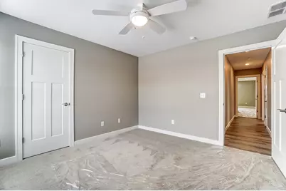 1137 Auburn Street, Troy, OH 45373 - Photo 33