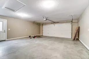 1137 Auburn St, Troy, OH 45373 - Photo 41