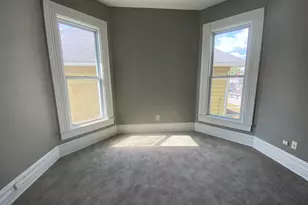 1507 Nicklin Ave, Piqua, OH 45356 - Photo 27