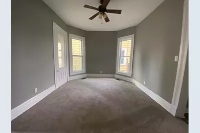 1507 Nicklin Avenue, Piqua, OH 45356 - Photo 11