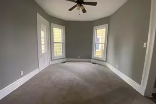 1507 Nicklin Ave, Piqua, OH 45356 - Photo 11