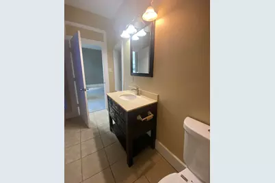 1507 Nicklin Avenue, Piqua, OH 45356 - Photo 19