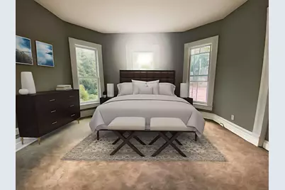 1507 Nicklin Avenue, Piqua, OH 45356 - Photo 23