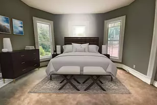 1507 Nicklin Ave, Piqua, OH 45356 - Photo 23