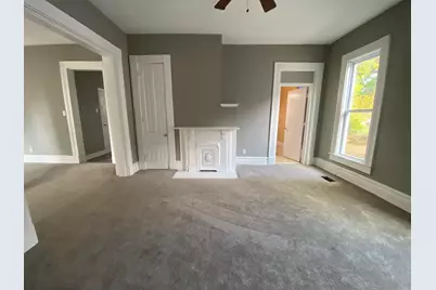 1507 Nicklin Avenue, Piqua, OH 45356 - Photo 7