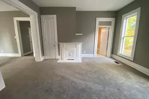 1507 Nicklin Ave, Piqua, OH 45356 - Photo 7