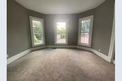 1507 Nicklin Avenue, Piqua, OH 45356 - Photo 15