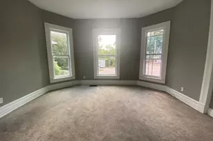 1507 Nicklin Ave, Piqua, OH 45356 - Photo 15