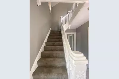 1507 Nicklin Avenue, Piqua, OH 45356 - Photo 5