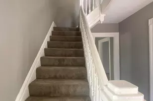 1507 Nicklin Ave, Piqua, OH 45356 - Photo 5