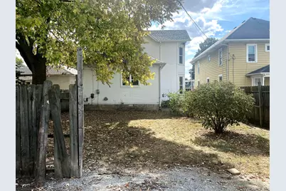 1507 Nicklin Avenue, Piqua, OH 45356 - Photo 29