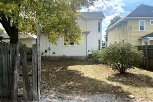 1507 Nicklin Ave, Piqua, OH 45356 - Photo 29