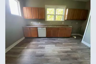 1507 Nicklin Avenue, Piqua, OH 45356 - Photo 13