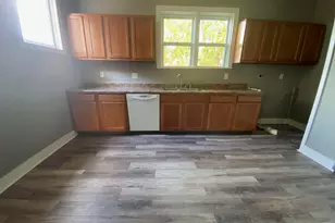 1507 Nicklin Ave, Piqua, OH 45356 - Photo 13