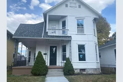 1507 Nicklin Avenue, Piqua, OH 45356 - Photo 1