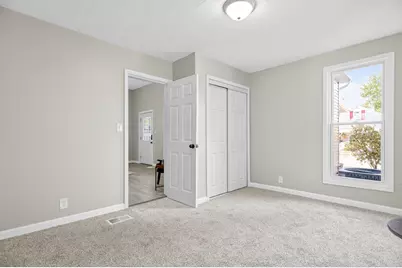 1115 Madison Avenue, Piqua, OH 45356 - Photo 27