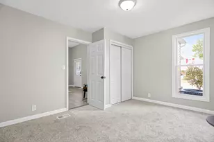 1115 Madison Ave, Piqua, OH 45356 - Photo 27