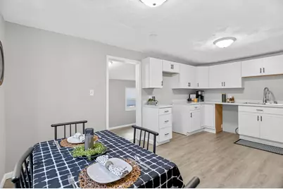 1115 Madison Avenue, Piqua, OH 45356 - Photo 17