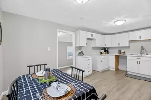 1115 Madison Ave, Piqua, OH 45356 - Photo 17