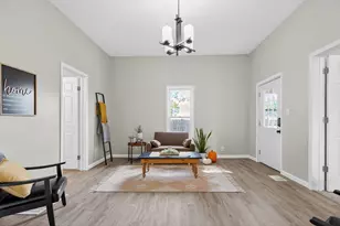 1115 Madison Ave, Piqua, OH 45356 - Photo 9