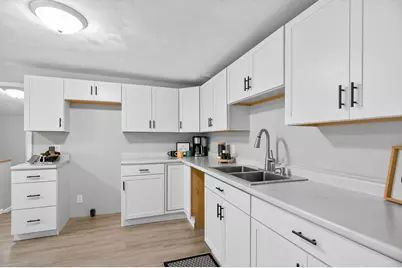 1115 Madison Avenue, Piqua, OH 45356 - Photo 11