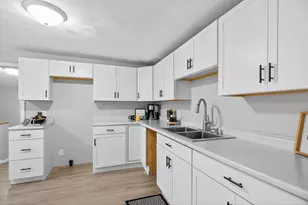 1115 Madison Ave, Piqua, OH 45356 - Photo 11